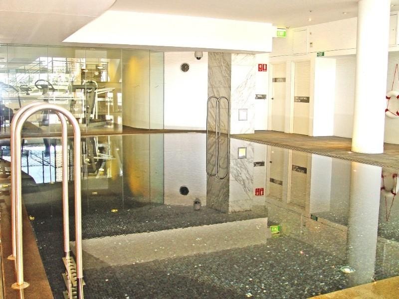 61 Macquarie Street, Sydney NSW 2000