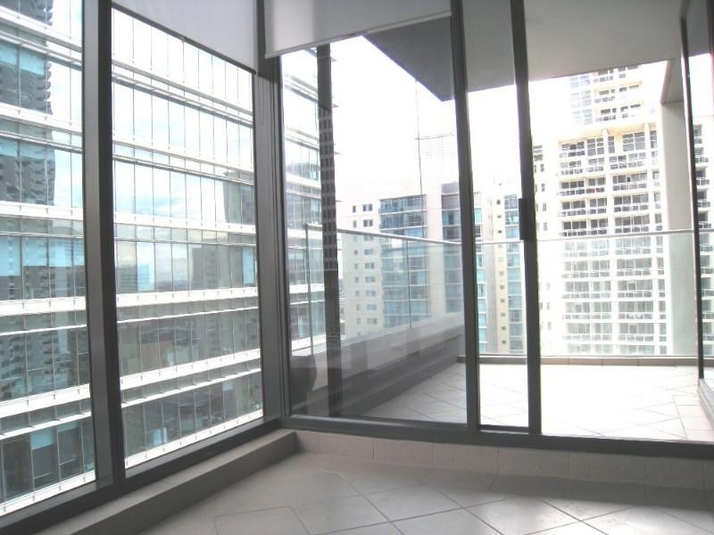 95 Liverpool Street, Sydney NSW 2000