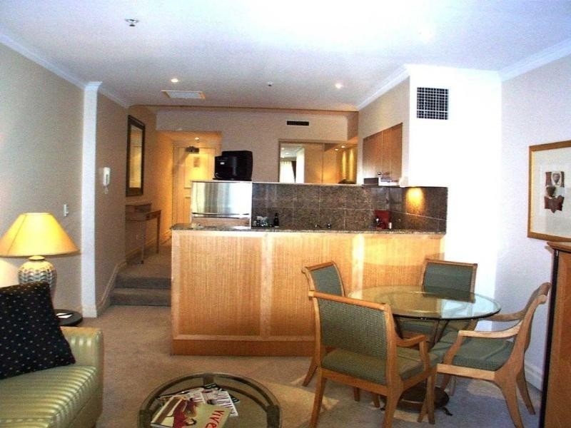 2 Bond Street, Sydney NSW 2000