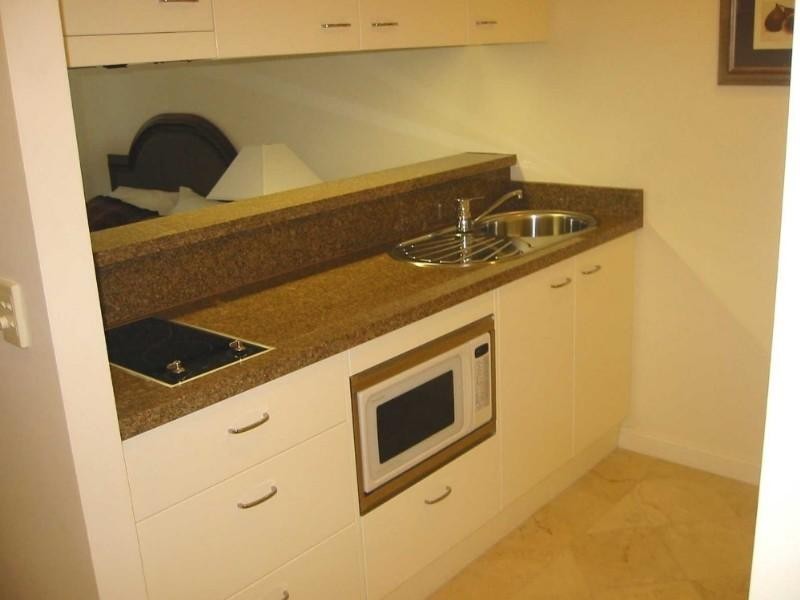 187 Kent Street, Sydney NSW 2000