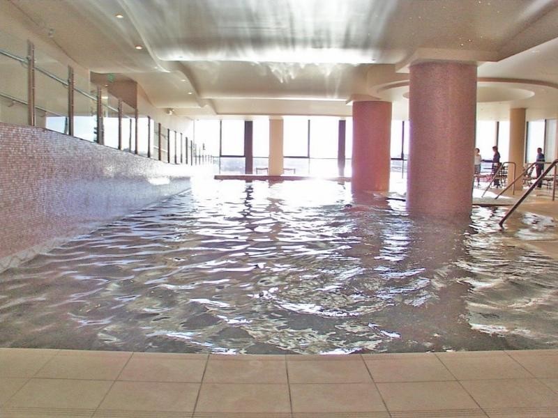 187 Kent Street, Sydney NSW 2000