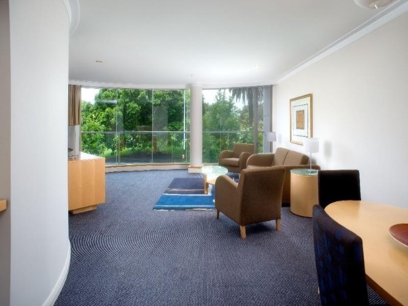 61 Macquarie Street, Sydney NSW 2000