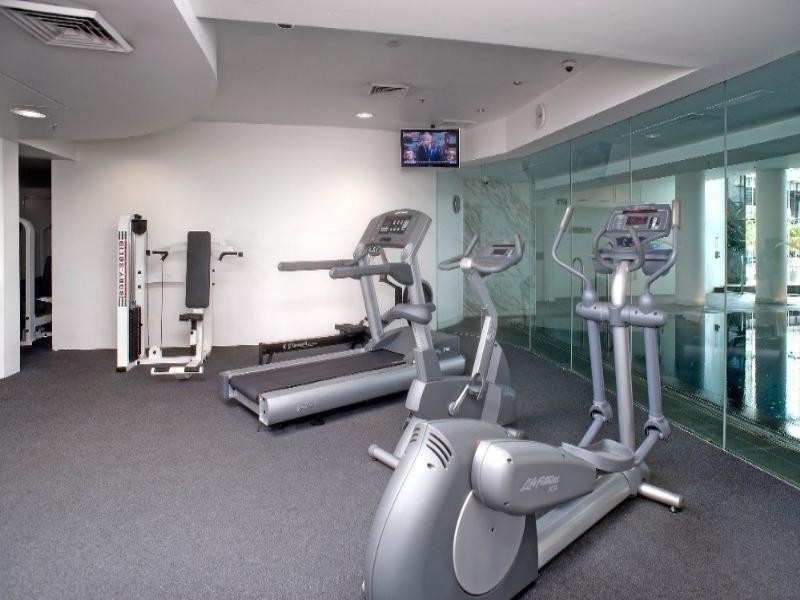 61 Macquarie Street, Sydney NSW 2000