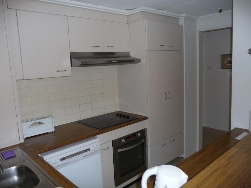 57 Liverpool Street, Sydney NSW 2000