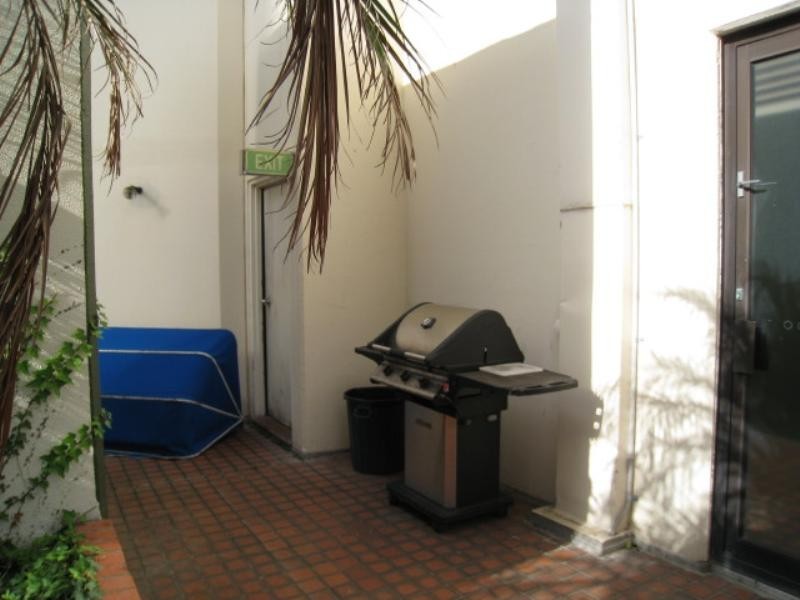 57 Liverpool Street, Sydney NSW 2000