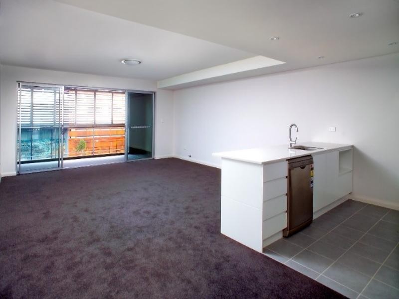 10-20 Garden Street, Alexandria NSW 2015