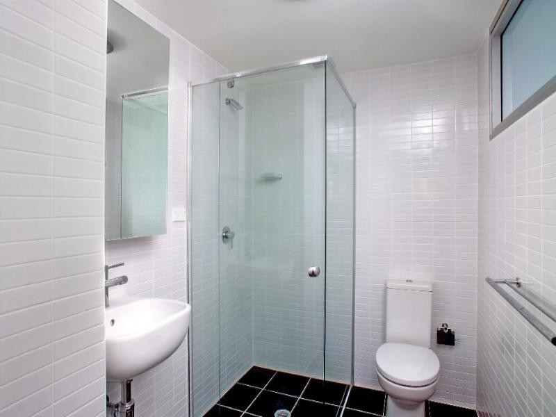 10-20 Garden Street, Alexandria NSW 2015