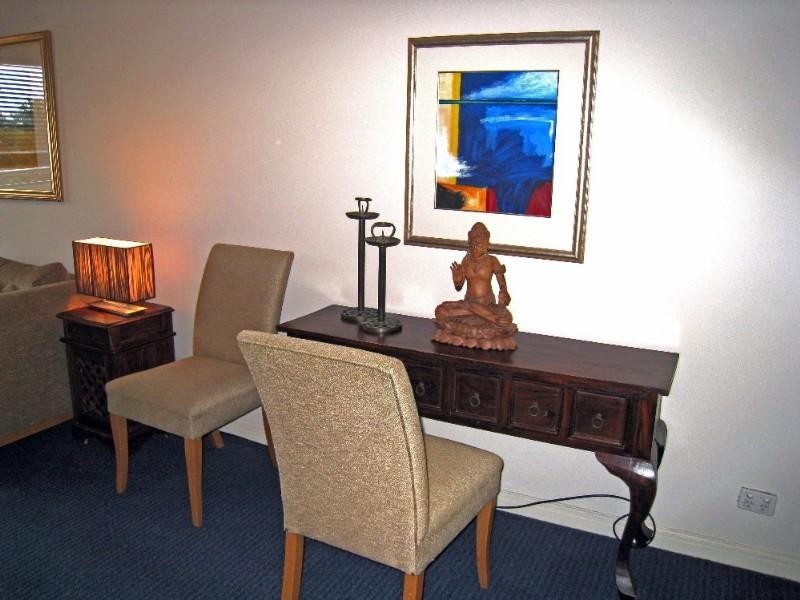 281 Elizabeth Street, Sydney NSW 2000