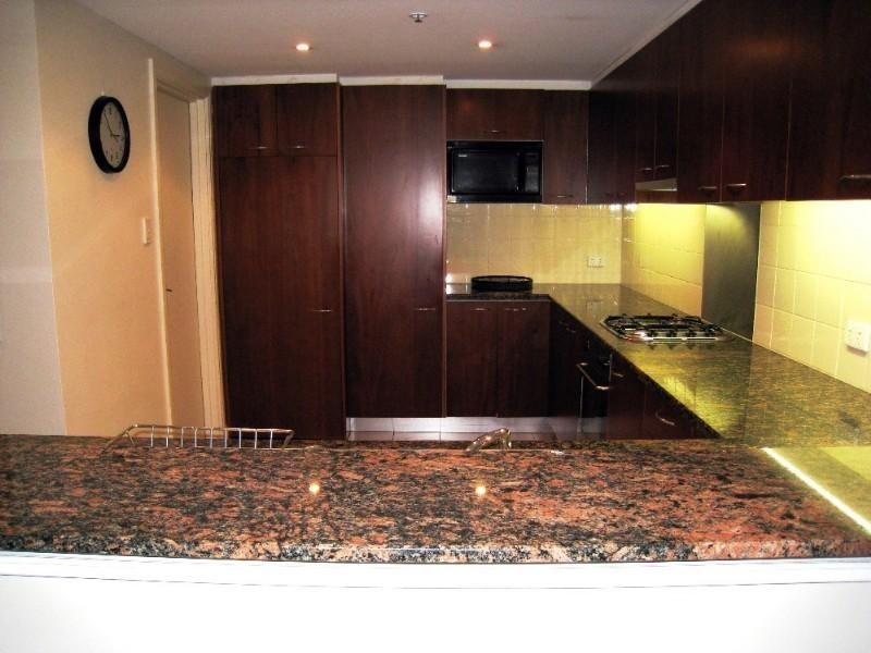 281 Elizabeth Street, Sydney NSW 2000