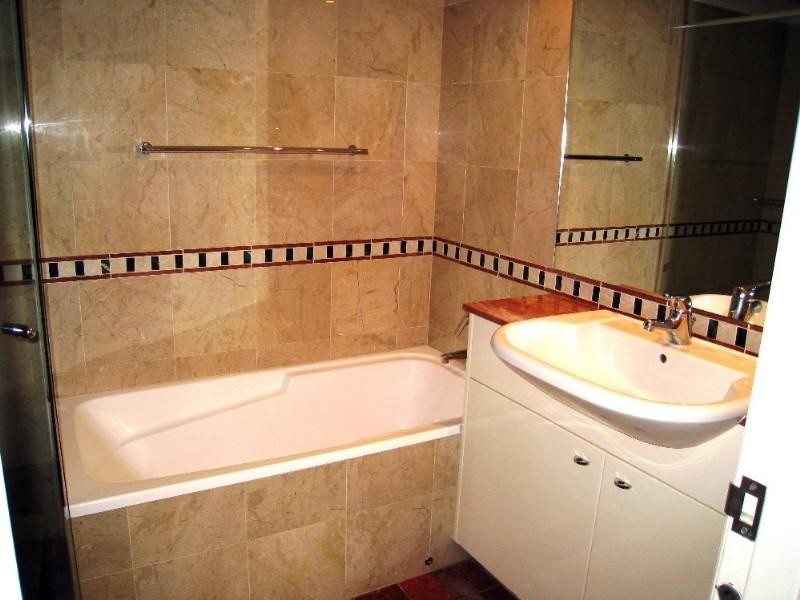 281 Elizabeth Street, Sydney NSW 2000