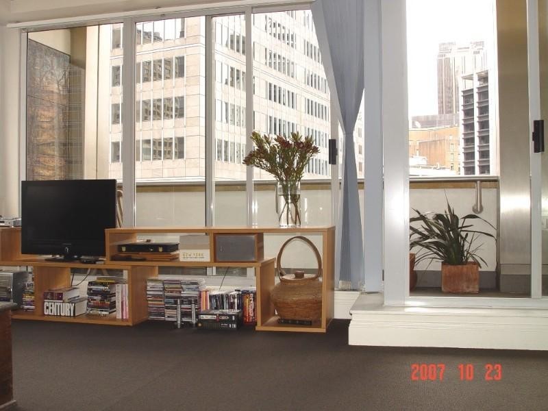 38 Bridge Street, Sydney NSW 2000