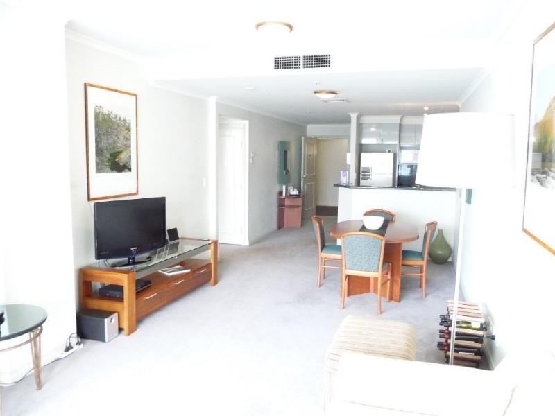 50 Murray Street, Sydney NSW 2000