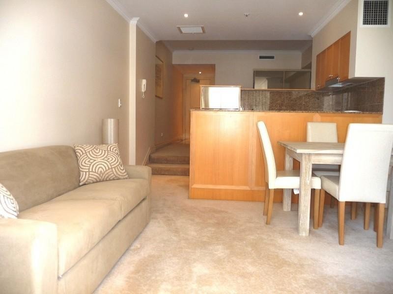 2 Bond Street, Sydney NSW 2000