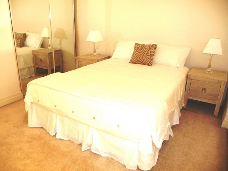 2 Bond Street, Sydney NSW 2000