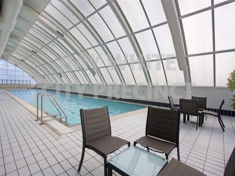 50 Murray Street, Sydney NSW 2000