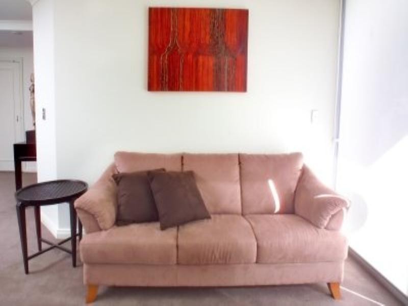 50 Murray Street, Pyrmont NSW 2009