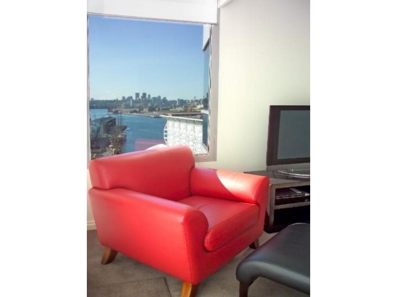 50 Murray Street, Pyrmont NSW 2009