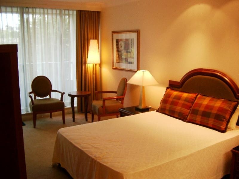 187 Kent Street, Sydney NSW 2000