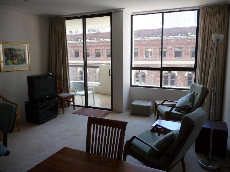 57 Liverpool Street, Sydney NSW 2000