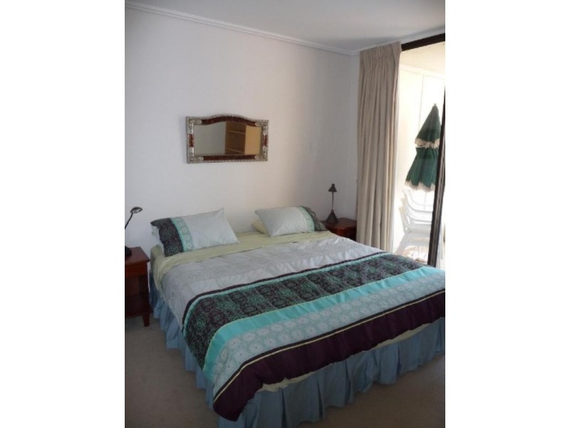 57 Liverpool Street, Sydney NSW 2000