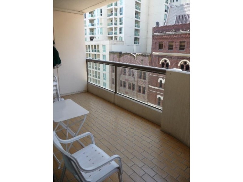 57 Liverpool Street, Sydney NSW 2000