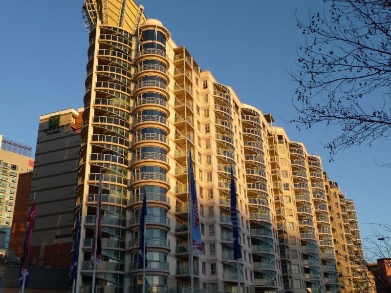 28 Harbour Street, Sydney NSW 2000