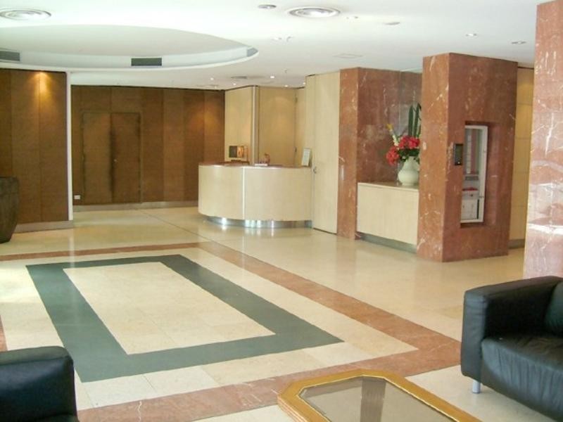 28 Harbour Street, Sydney NSW 2000