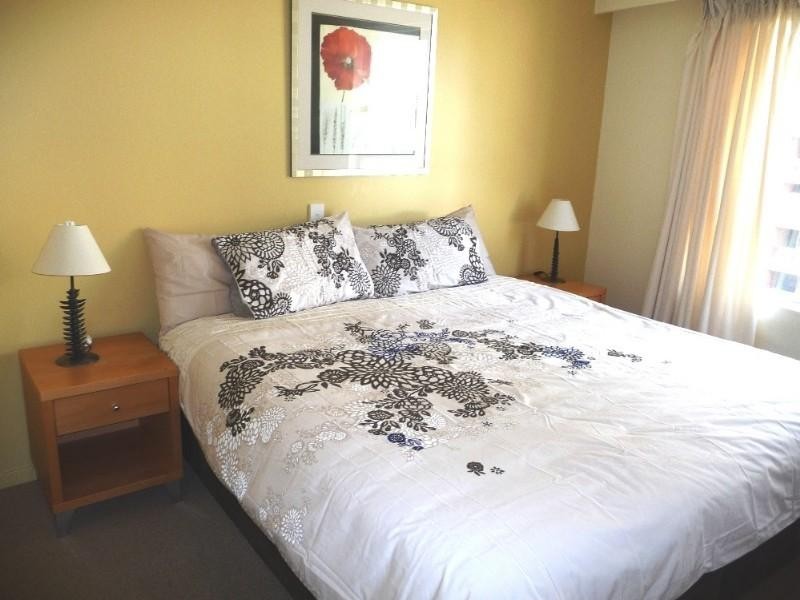 28 Harbour Street, Sydney NSW 2000