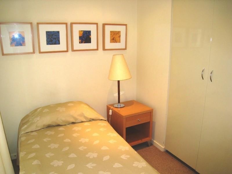 28 Harbour Street, Sydney NSW 2000