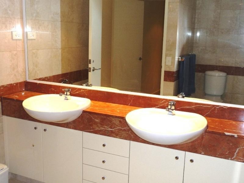 28 Harbour Street, Sydney NSW 2000