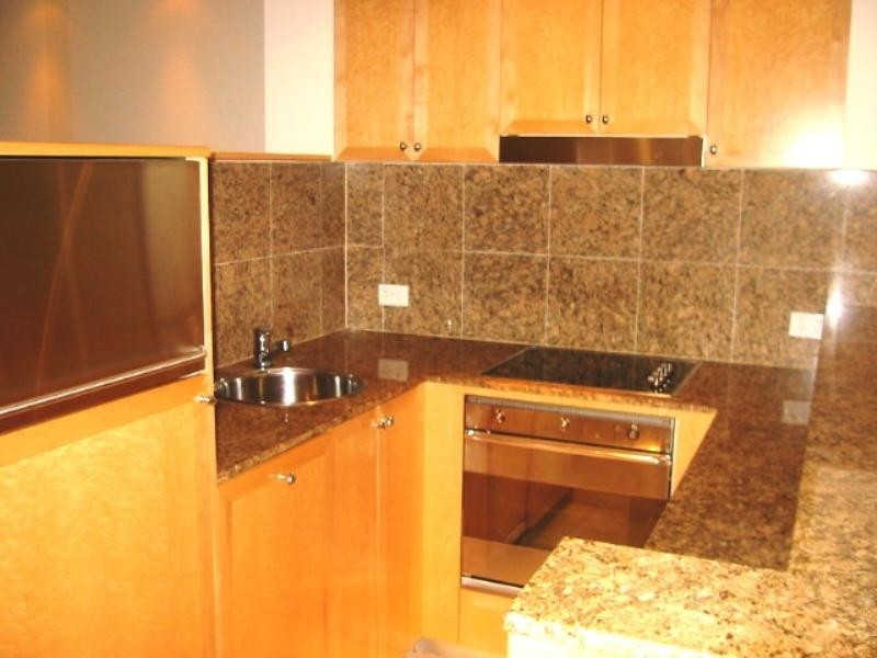 2 Bond Street, Sydney NSW 2000