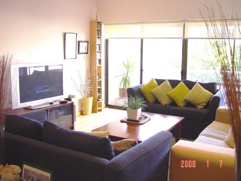 187 Liverpool Street, Sydney NSW 2000