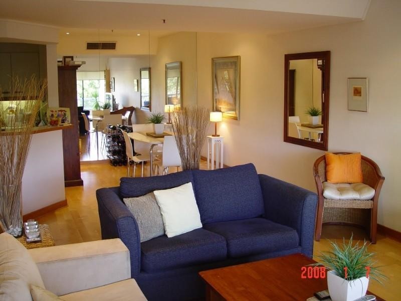 187 Liverpool Street, Sydney NSW 2000