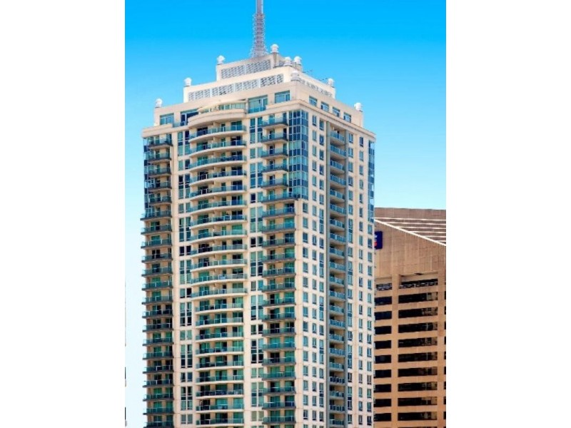 336 Sussex Street, Sydney NSW 2000