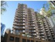 336 Sussex Street, Sydney NSW 2000