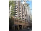 336 Sussex Street, Sydney NSW 2000