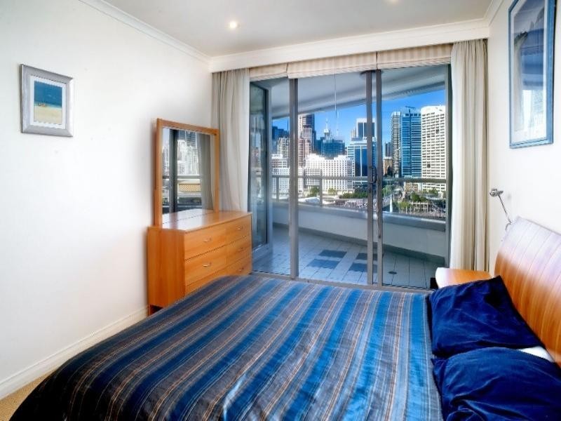 50 Murray Street, Sydney NSW 2000