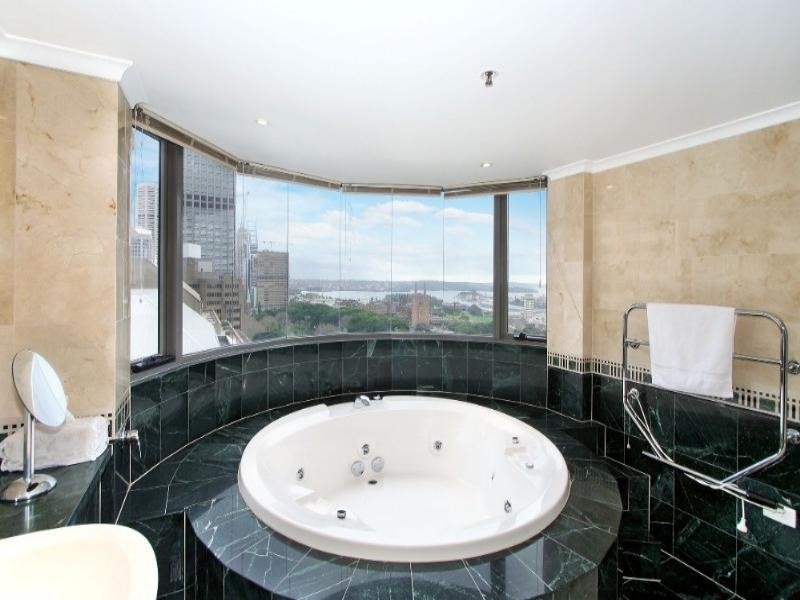 281 Elizabeth Street, Sydney NSW 2000