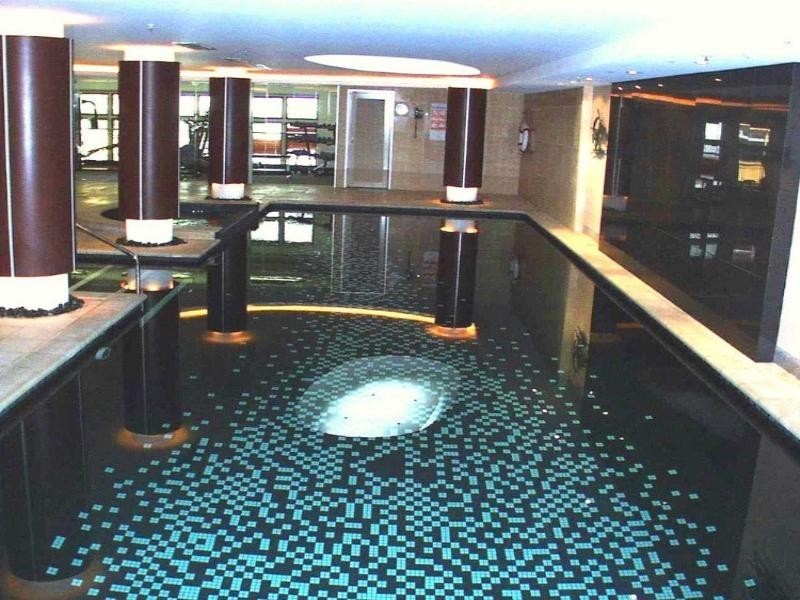 281 Elizabeth Street, Sydney NSW 2000