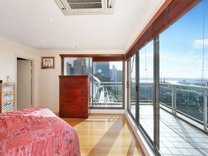 281 Elizabeth Street, Sydney NSW 2000