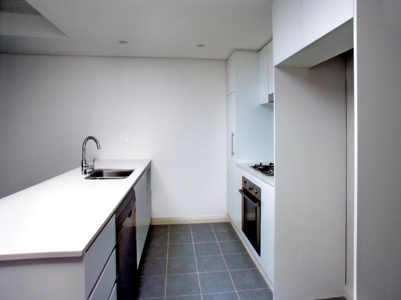 10-20 Garden Street, Alexandria NSW 2015