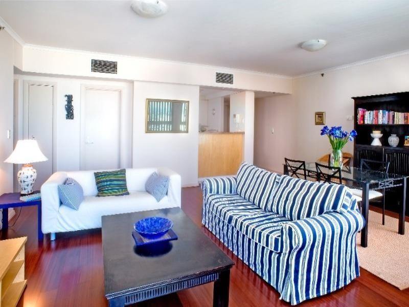 343 Pitt Street, Sydney NSW 2000