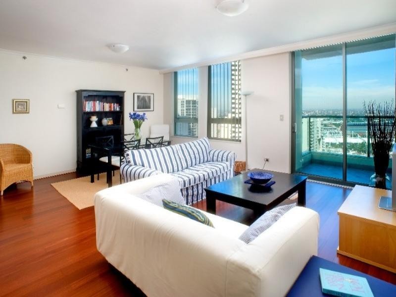 343 Pitt Street, Sydney NSW 2000