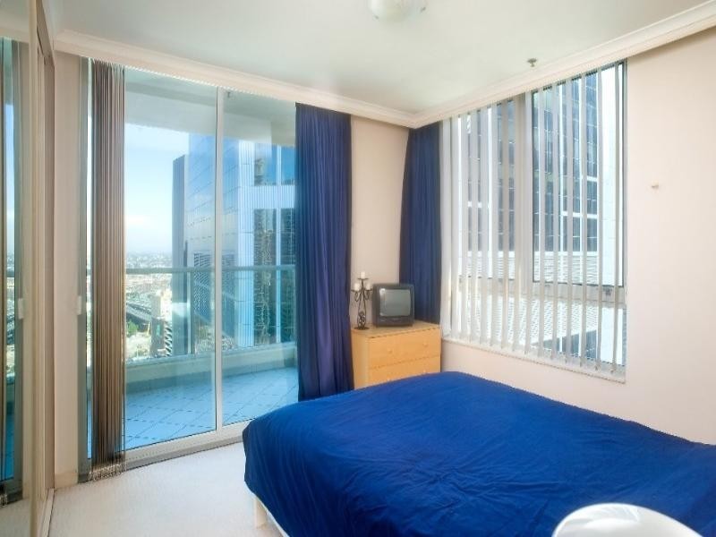 343 Pitt Street, Sydney NSW 2000