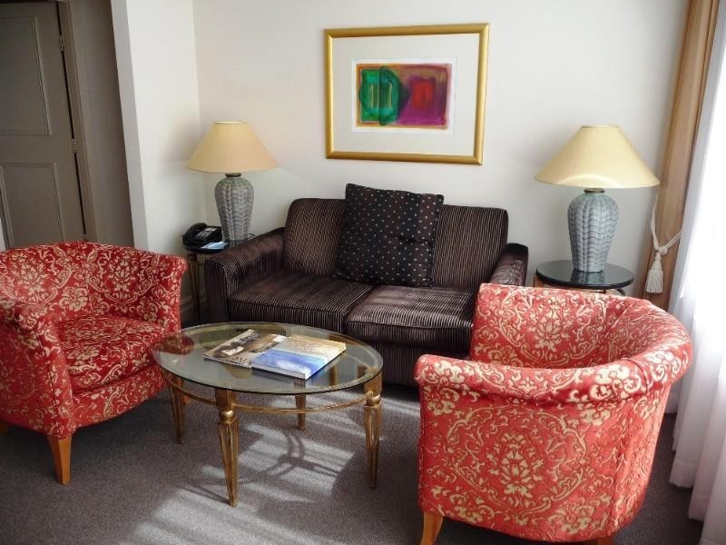 2 Bond Street, Sydney NSW 2000