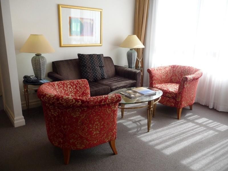 2 Bond Street, Sydney NSW 2000