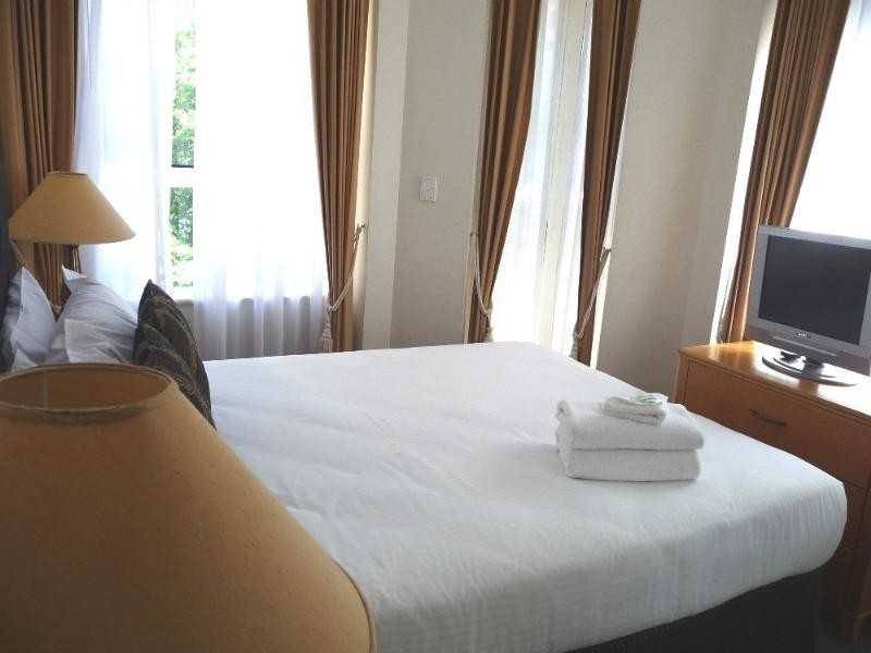 2 Bond Street, Sydney NSW 2000