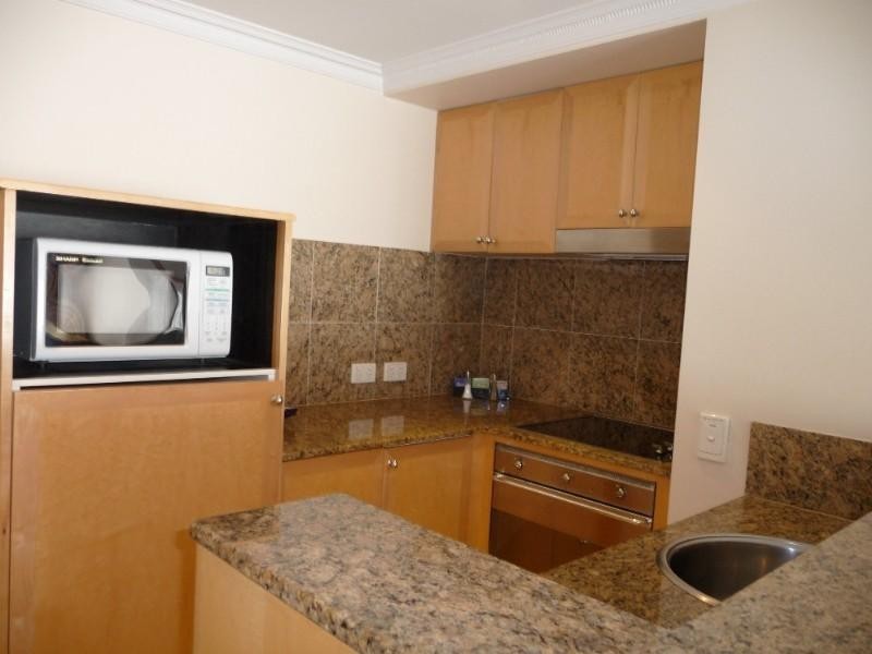 2 Bond Street, Sydney NSW 2000