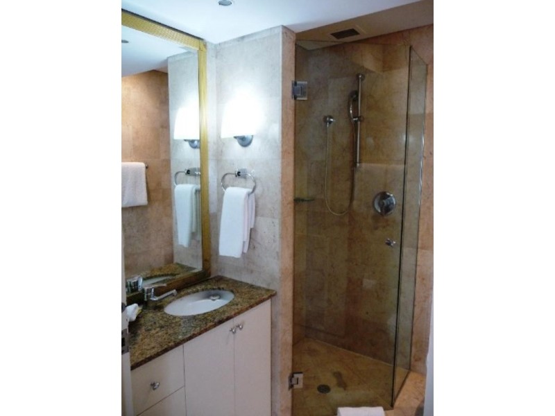 2 Bond Street, Sydney NSW 2000