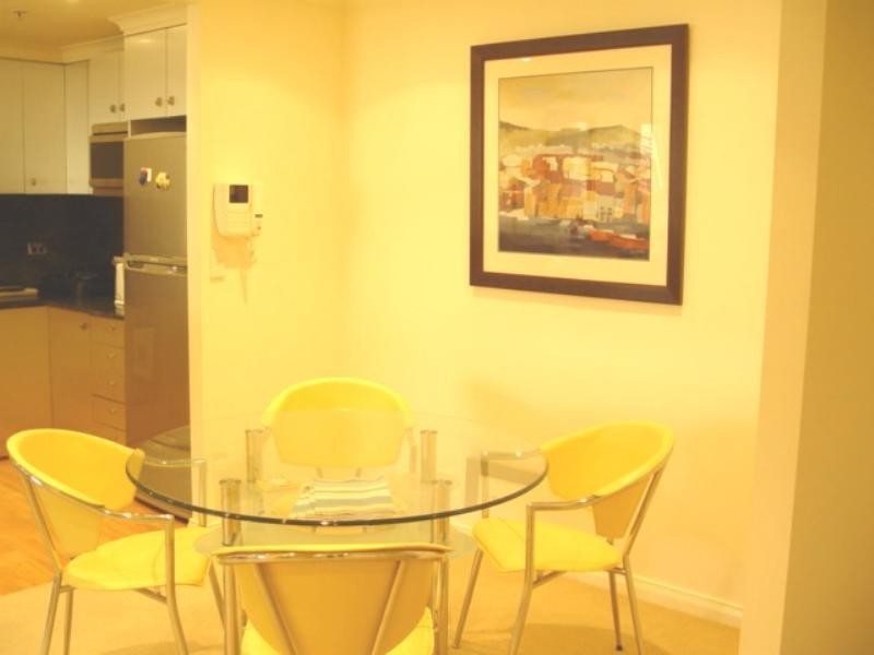 50 Murray Street, Pyrmont NSW 2009